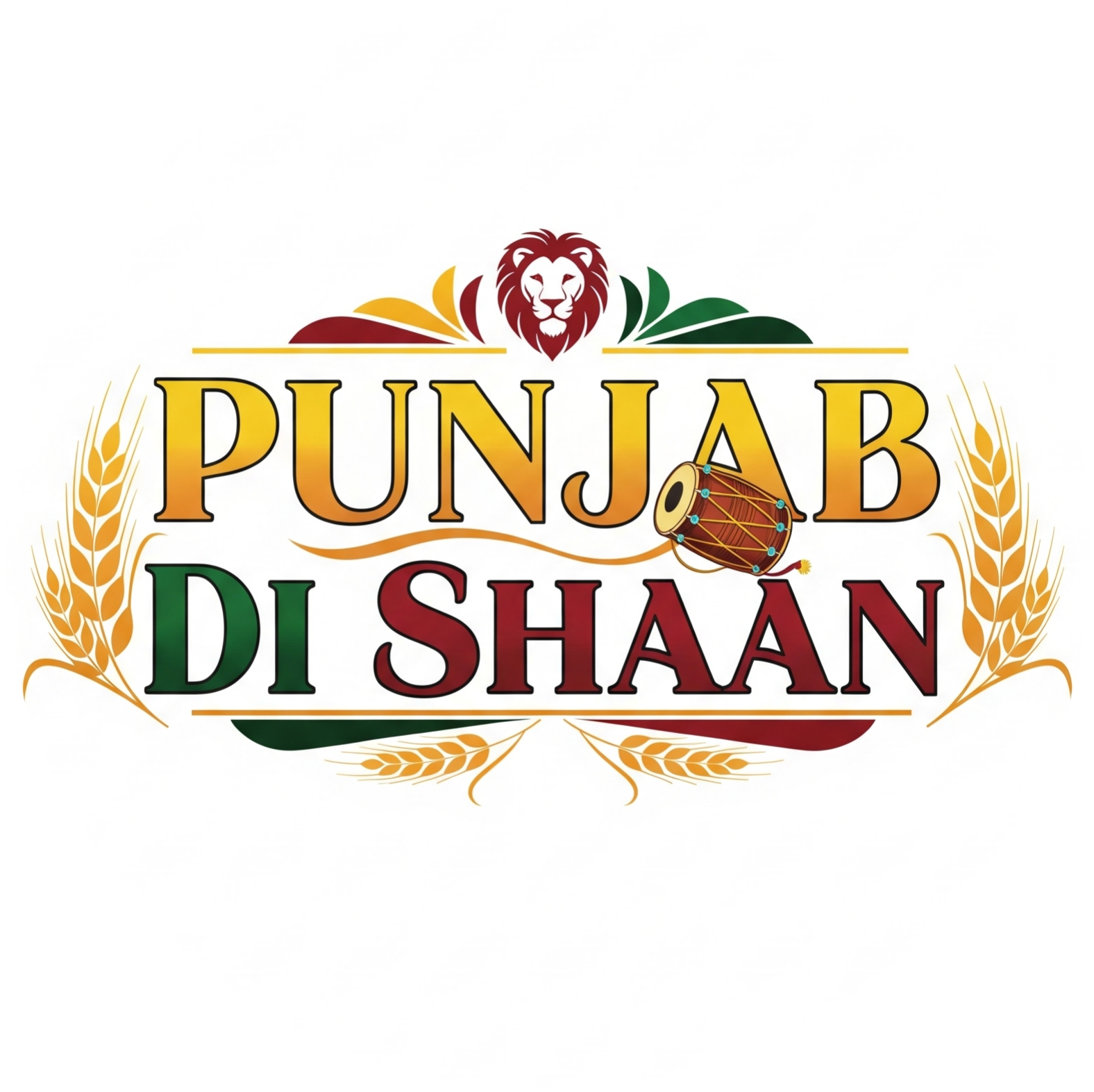 Punjabdishaan
